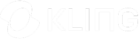 Kling AI