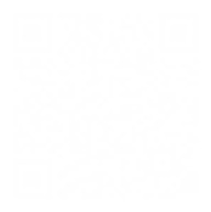 QR-код приложения SeaArt
