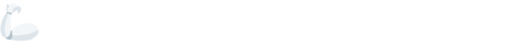 There is an AI for that